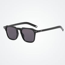 oculos escuros masculinos, oculos sol prada, oculos de sol preto feminino, óculos de sol feminino preto, óculos sol, óculos para sol, oculos para sol, óculos femininos chilli beans, óculos masculino oakley, oculos masculino oakley, oculos originais, óculos original, óculos originais, oculos original, óculos escuro prada, óculos de sol de marca feminino