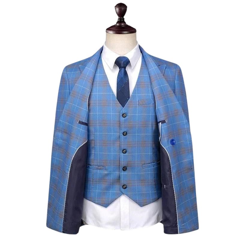 ternos masculinos para casamento, terno slim fit, ternos fit slim, terno fit slim, ternos completo, terno completo, ternos masculino azul, terno masculino azul, terno masculino infantil, ternos infantil masculino, terninho infantil masculino, terno infantil masculino, terno infantil preto