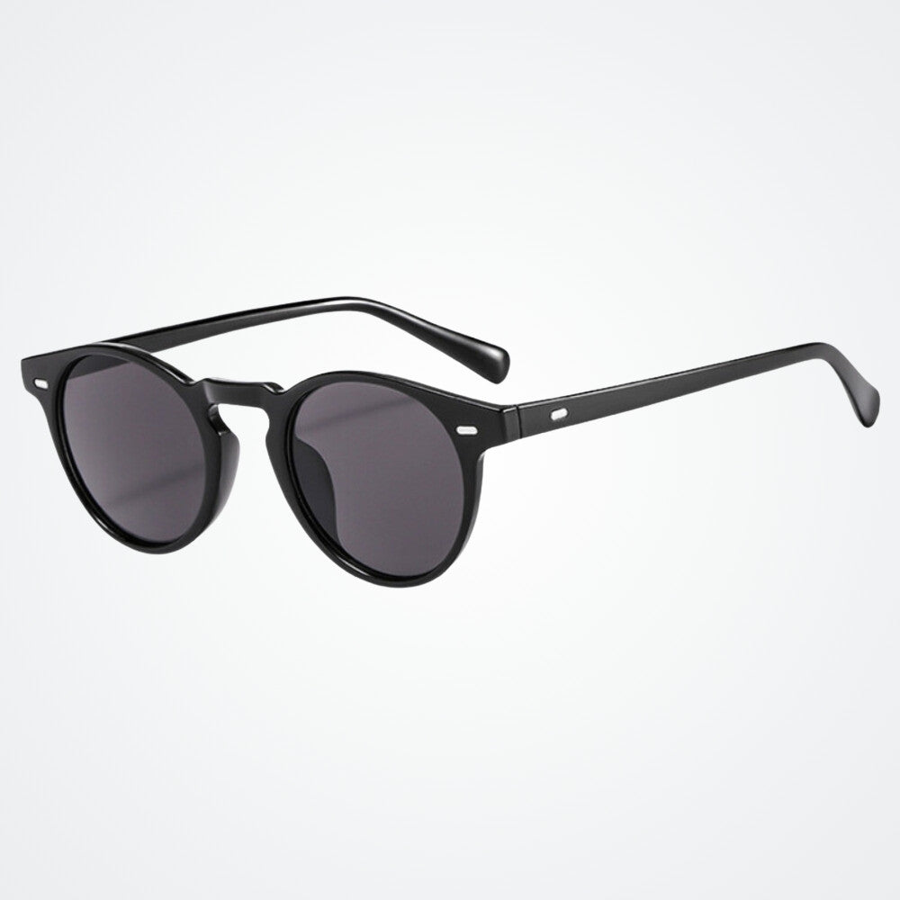 oculos escuro masculino, óculos escuro masculino, oculos escuros masculino, oculos de sol oakley, óculos de sol chilli beans, oculos masculino sol, oculos solar masculino, óculos sol masculino, óculos solar masculino, chilli beans oculos de sol, oculos escuro feminino, oculos feminino escuro