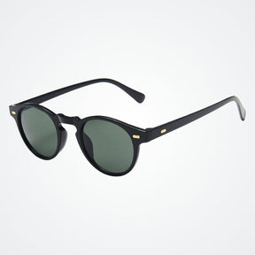 oculos escuro masculino, óculos escuro masculino, oculos escuros masculino, oculos de sol oakley, óculos de sol chilli beans, oculos masculino sol, oculos solar masculino, óculos sol masculino, óculos solar masculino, chilli beans oculos de sol, oculos escuro feminino, oculos feminino escuro, óculos escuro feminino, óculos feminino escuro, óculos feminino sol