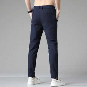 Calça Social Masculina Kyson