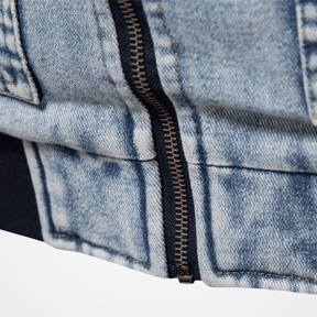 comprar jaqueta jeans masculina, jaqueta jeans masculina em promoção, jaqueta jeans para homem, jaqueta jeans azul clara masculina, jaqueta masculina jeans branca, jaqueta masculina jeans clara, jaqueta branca jeans masculina