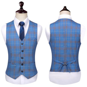 terno masculino infanto juvenil, ternos masculinos azul, ternos masculinos cinza, ternos slim azul, ternos slim masculinos, terno masculino azul marinho, terno masculino slim fit moderno, terno azul marinho masculino, terno para criança, terno masculino cinza, terno de criança, preço de terno