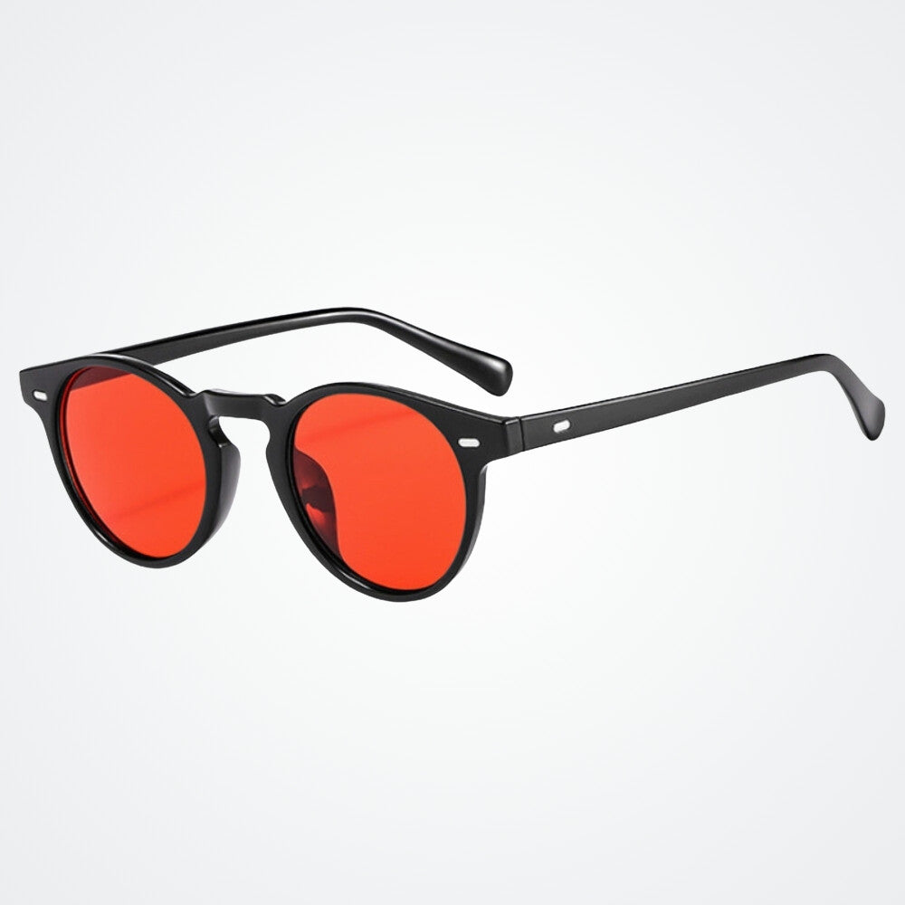 oculos escuros masculinos, oculos sol prada, oculos de sol preto feminino, óculos de sol feminino preto, óculos sol, óculos para sol, oculos para sol, óculos femininos chilli beans, óculos masculino oakley, oculos masculino oakley, oculos originais, óculos original, óculos originais, oculos original