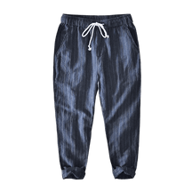 Calça Linho Masculina Chiaro