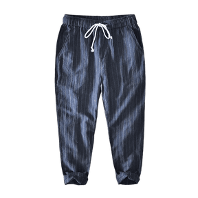 Calça Linho Masculina Chiaro