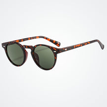 oculos prada de sol, óculos prada de sol, prada oculos de sol, prada óculos de sol, óculos de sol da prada, chilli beans oculos feminino, chilli beans óculos masculino, oculos mormaii, óculos chilli beans masculino, oculos chilli beans masculino, óculos escuros masculino, óculos escuros masculinos