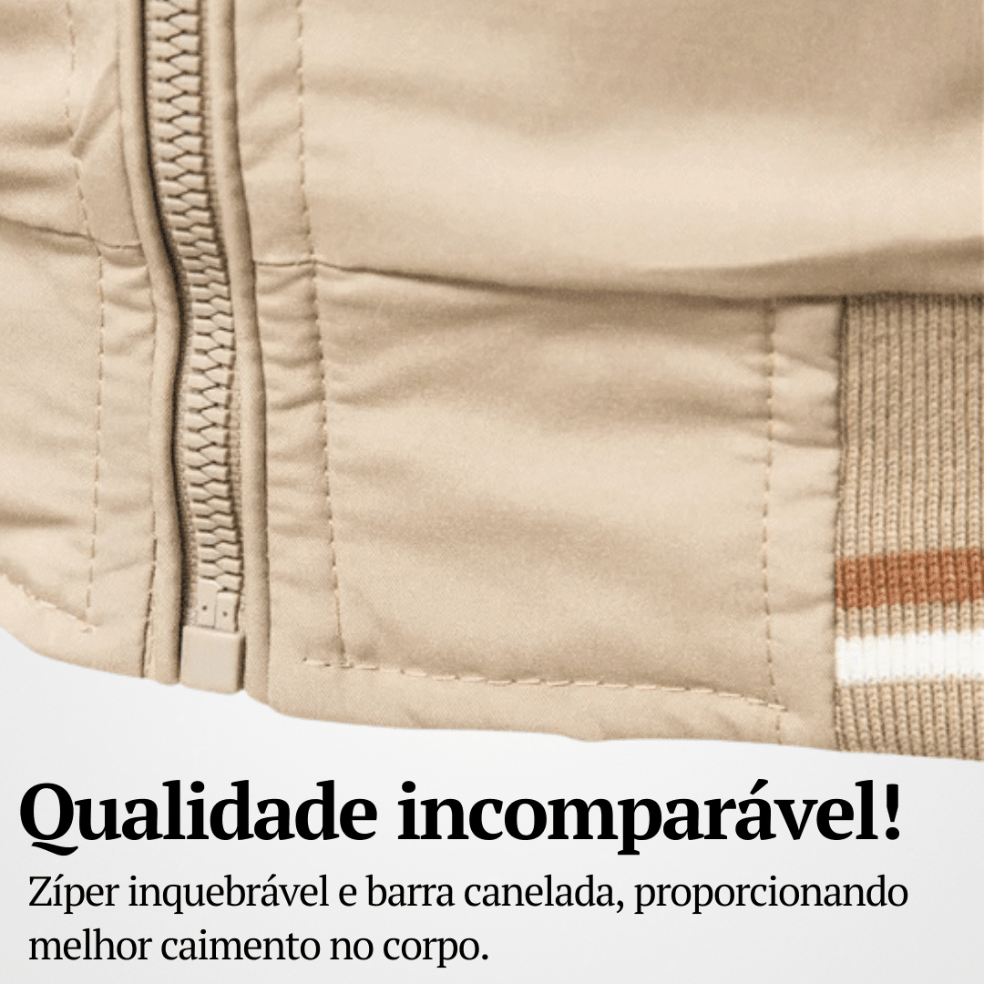 jaquetas casuais masculinas, jaquetas masculinas casuais, jaquetas masculinas casual, jaquetas casual masculina, jaquetas masculinas estilosas, jaqueta jeans masculina preta, jaqueta estilosa masculina, hering jaqueta, jaquetas inverno masculina, jaqueta inverno masculina