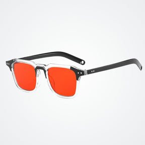  oculos escuro masculino, óculos escuro masculino, oculos escuros masculino, oculos de sol oakley, óculos de sol chilli beans, oculos masculino sol, oculos solar masculino, óculos sol masculino, óculos solar masculino, chilli beans oculos de sol, oculos escuro feminino, oculos feminino escuro