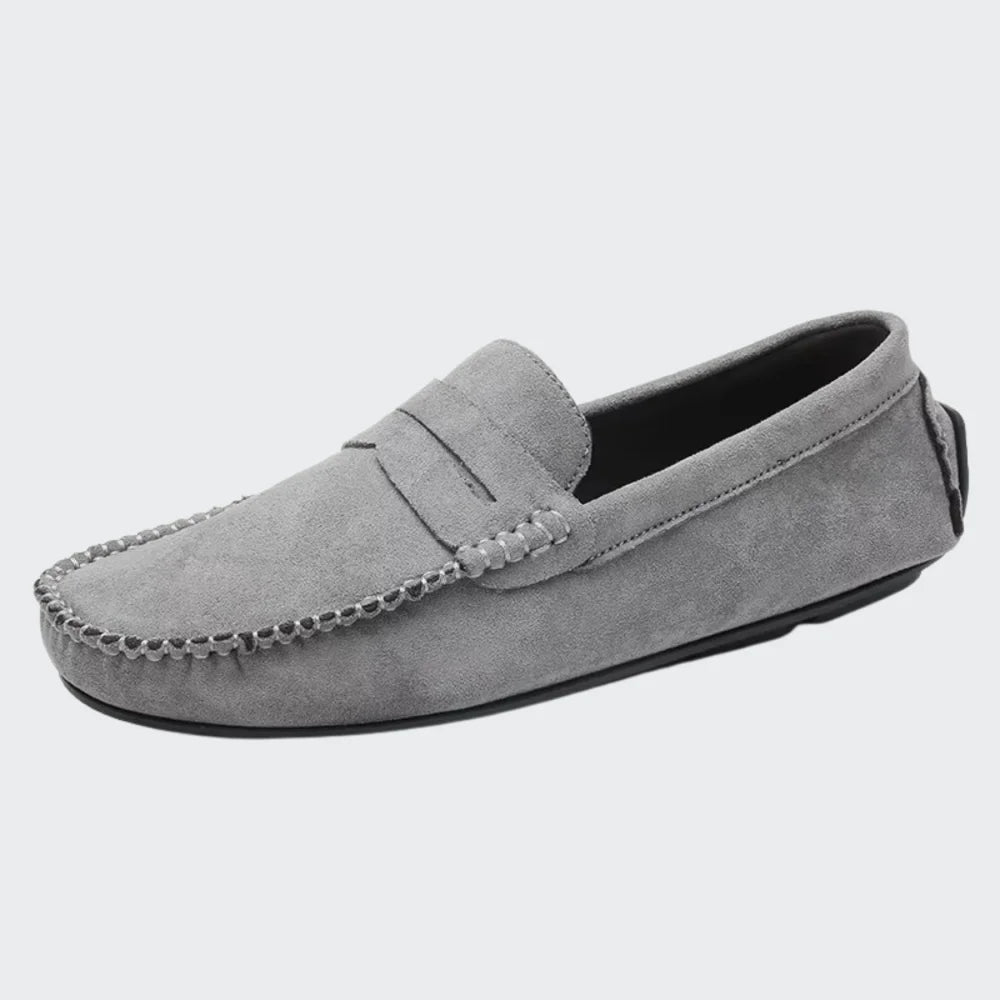 mocassim masculina, mocassim sapato masculino, sapatos masculino mocassim, sapatos mocassim masculinos, sapato masculino mocassim, mocassim infantil, mocassim-infantil, mocassim masculino couro, mocassim couro masculino