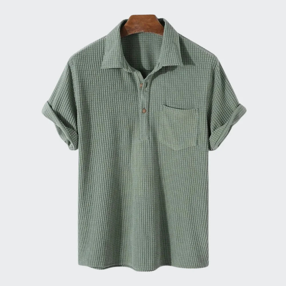 camisa masculina manga curta, camisa manga curta masculino, camisas masculina manga curta, camisão masculino manga curta, camisa manga curta social, camisa social manga curta, camisa masculino manga curta, camisas manga curta, camisa masculina manga curta social, camisa manga curta social masculina