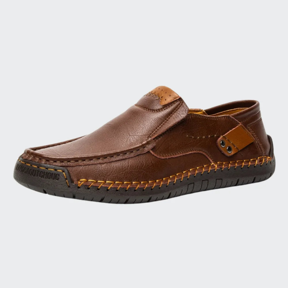 mocassim masculina, mocassim sapato masculino, sapatos masculino mocassim, sapatos mocassim masculinos, sapato masculino mocassim, mocassim infantil, mocassim-infantil, mocassim masculino couro, mocassim couro masculino, mocassim masculino em couro, mocassim em couro masculino