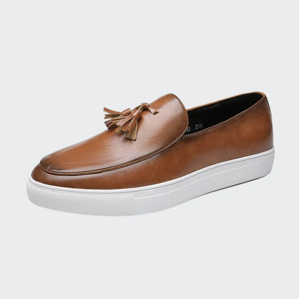 mocassim masculina, mocassim sapato masculino, sapatos masculino mocassim, sapatos mocassim masculinos, sapato masculino mocassim, mocassim infantil, mocassim-infantil, mocassim masculino couro, mocassim couro masculino