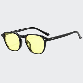 óculos de sol, óculos.de sol, óculos de sol masculino, óculos de sol feminino, óculos de sol femininos, óculos de sol feminina, oculos feminino de sol, oculos da prada, óculos da prada, oculos de sol chilli beans, oculos escuros, óculos escuro, óculos de sol da oakley, óculos de sol prada