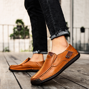 mocassim masculino couro democrata, mocassim pegada masculino, sapatos mocassim democrata, mocassim ferracini masculino, mocassim acostamento, sapato mocassim de couro, zara loafer, sapato social tratorado masculino, mocassim zara masculino