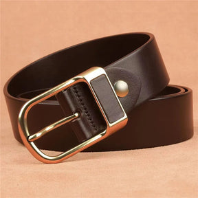 cinto da louis vuitton masculino, cintos masculinos louis vuitton, cintos lv masculino, cintos sociais masculinos, louis vuitton cinto masculino, cinto da lv masculino, cintos social masculino, cintos masculinos social, cintos masculinos gucci, gucci cinto masculino, cintos masculinos, cinto gucci original