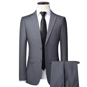 ternos masculinos para casamento, terno slim fit, ternos fit slim, terno fit slim, ternos completo, terno completo, ternos masculino azul, terno masculino azul, terno masculino infantil, ternos infantil masculino, terninho infantil masculino, terno infantil masculino, terno infantil preto, terno masculino infanto juvenil, ternos masculinos azul