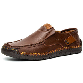 sapato camocim masculino, mocassim masculino acostamento, mocassim acostamento masculino, mocassim masculino infantil preto, sapato mocassim masculino pegada, sapato mocassim pegada, mocassim tratorado masculino zara, mocassim pegada masculino em couro