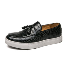 mocassim infantil preto, sapato mocassim masculino democrata, mocassim masculino couro democrata, mocassim pegada masculino, sapatos mocassim democrata, mocassim ferracini masculino, mocassim acostamento, sapato mocassim de couro, zara loafer