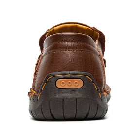 sapato mocassim masculino em couro, sapato mocassim masculino couro, mocassim zara, zara mocassim, sapato zara, mocassim masculino ferracini, mocassim ferracini, ferracini mocassim, sapato da zara, mocassim masculino de couro, mocassim pegada, mocassim tratorado zara